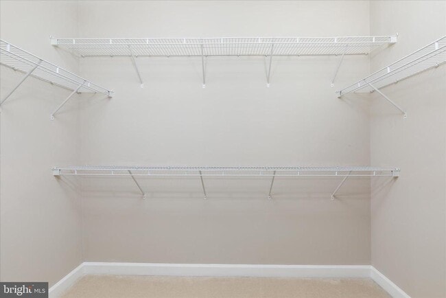 Building Photo - 18334 Buccaneer Terrace