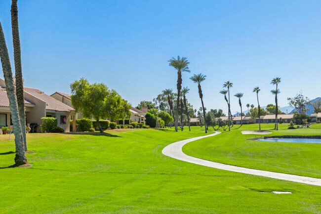 Building Photo - 41968 Preston Trail