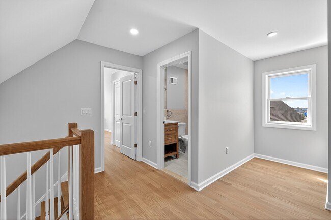 Building Photo - 204 John F. Kennedy Blvd