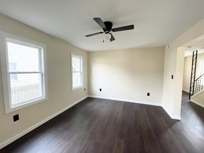 Building Photo - 309 Harney St