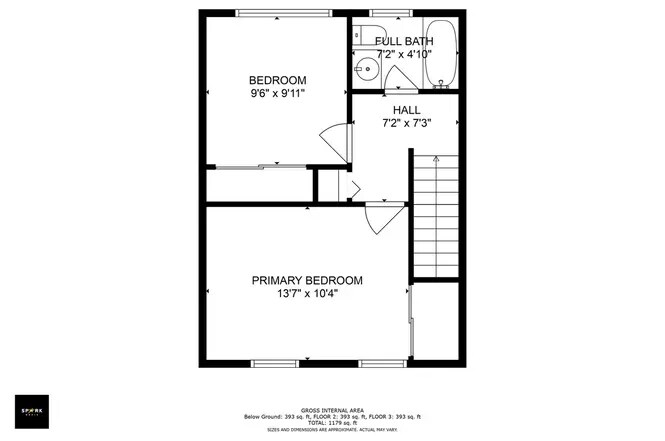 Building Photo - 3075 Kingston Ct