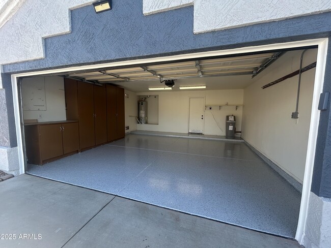 Building Photo - 5129 W Wescott Dr