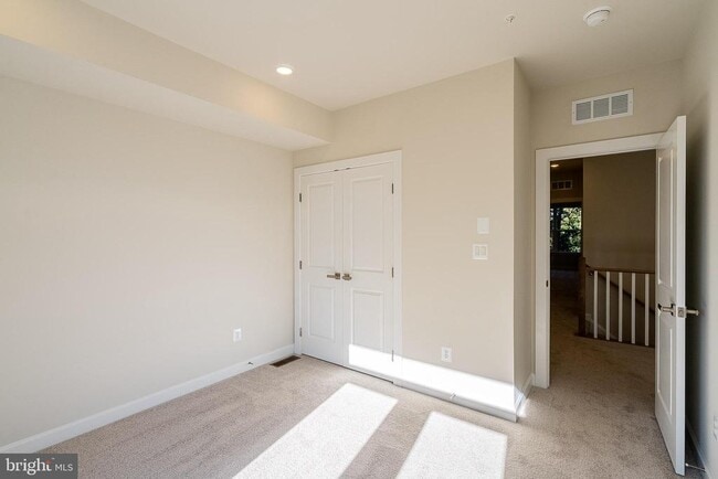 Building Photo - 21835 Express Ter