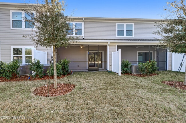 Building Photo - 2607 Sandy Dune Dr