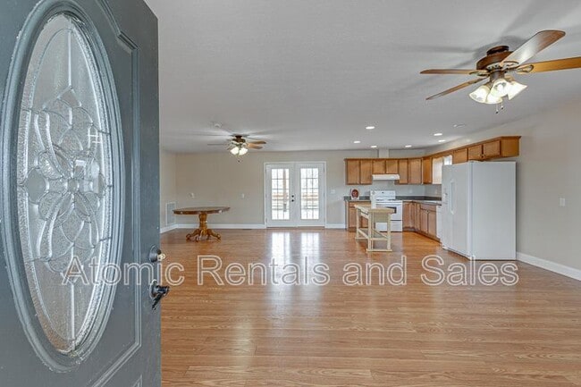 Building Photo - 1163 Whitaker Rd