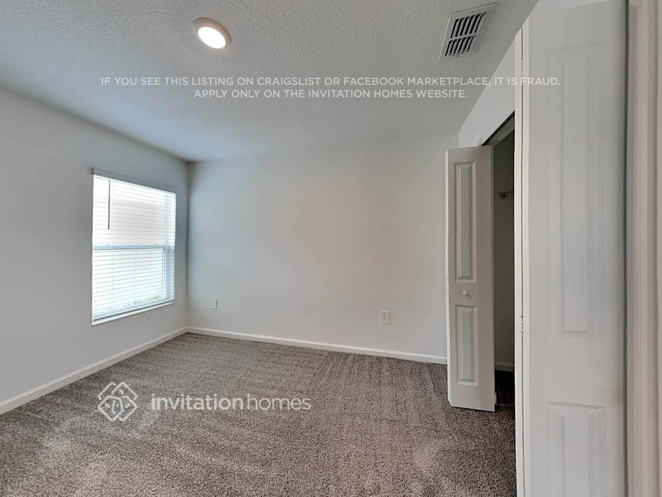 Building Photo - 4024 Tug Hl Ln