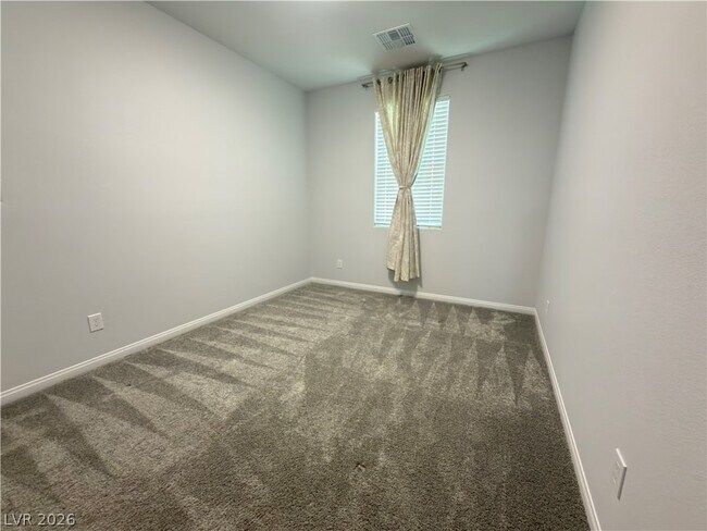 Building Photo - 3618 Tondela Ln