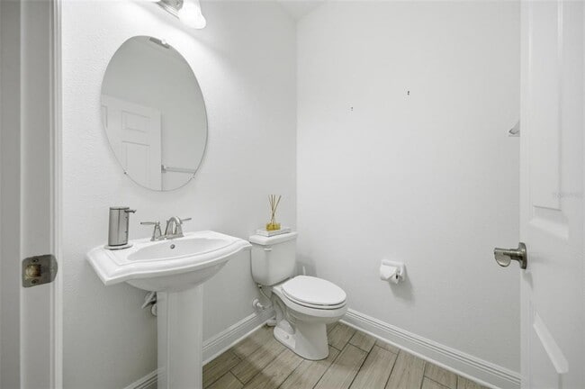 Building Photo - 11539 Crowned Sparrow Ln