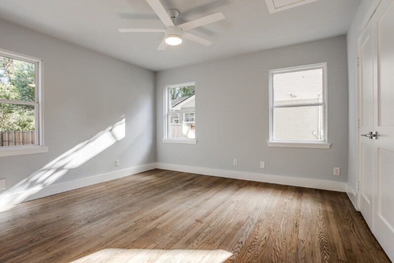 Building Photo - 6147 Ravendale Ln
