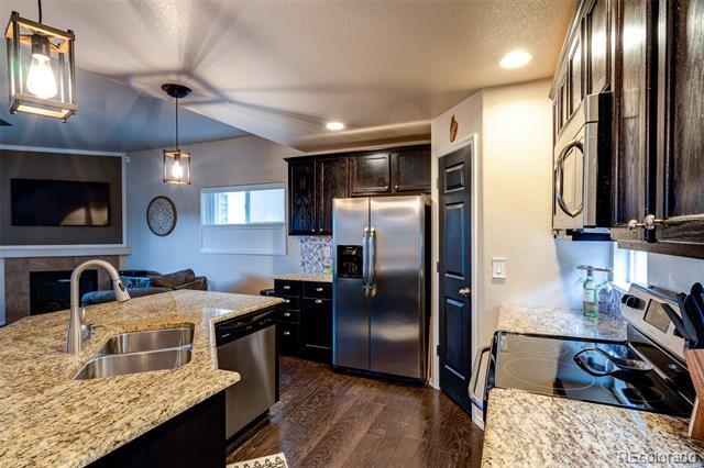 Building Photo - 4759 Iron Horse Villas Point
