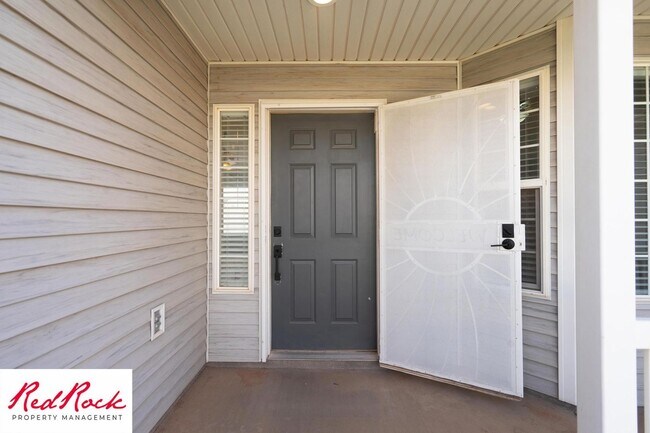 Building Photo - Pet Friendly Santa Clara Home, 6 Month Lease Only