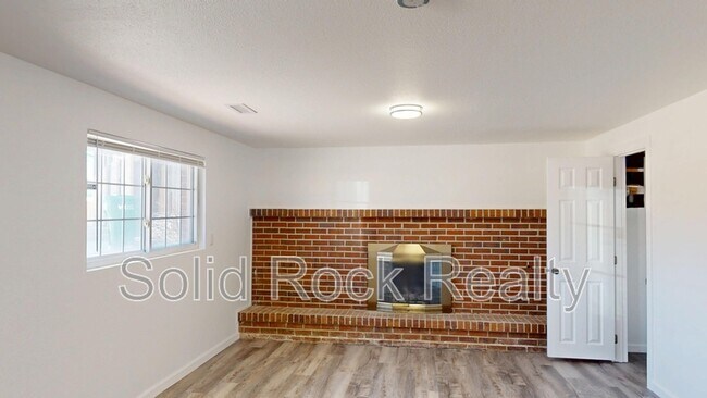 Building Photo - 7336 Franconia Dr