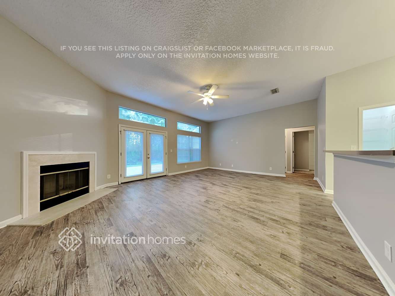 Building Photo - 12358 Bucks Harbor Dr S