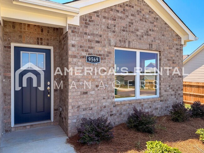 Building Photo - 9569 Havenridge Lp