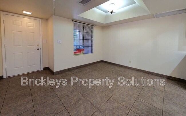 Building Photo - 6900 E Gold Dust Ave