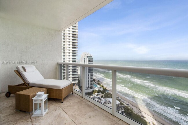 Building Photo - 1800 S Ocean Dr