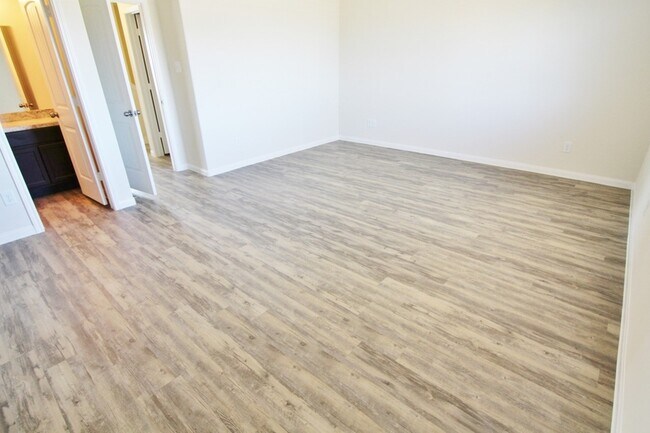 Building Photo - 18106 Bethany Manor Ct