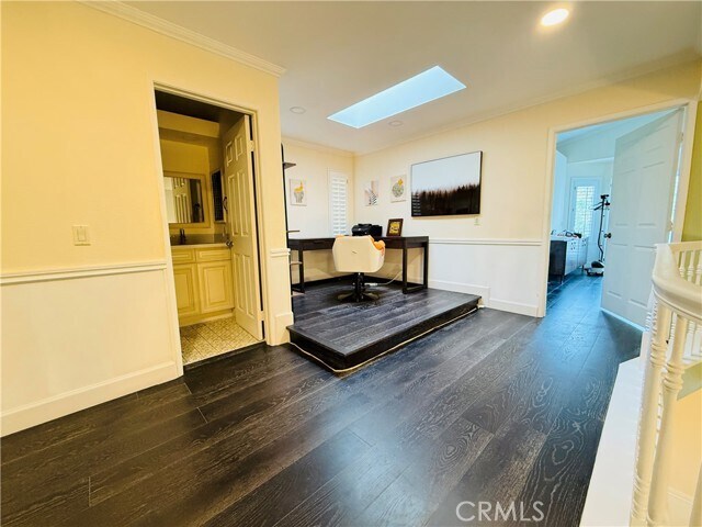 Building Photo - 20977 Canyon Ridge Rd