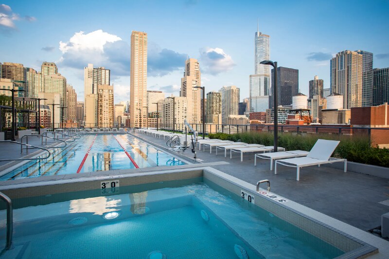 Building Photo - 156 W Erie St