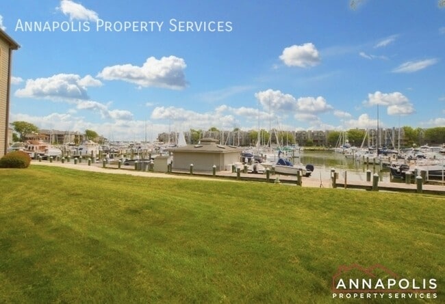 Building Photo - 7044 Harbour Village Ct
