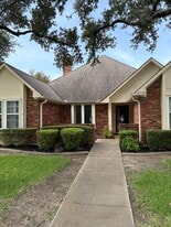 Building Photo - 2738 Hickory Bend Dr