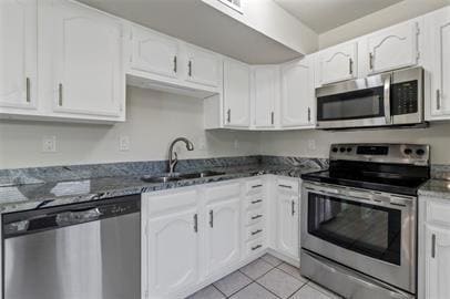Building Photo - 2601 Knoll Trail