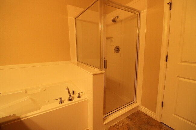 Building Photo - Traverse Mountain Home