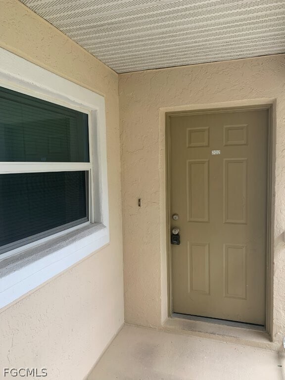 Building Photo - 600 Squire Cir