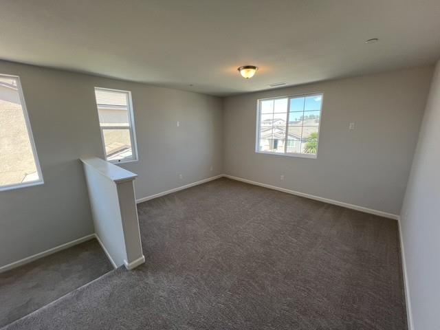 Building Photo - 1229 Traverse Dr S