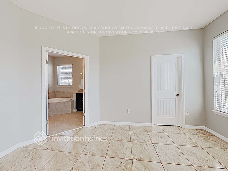 Building Photo - 2080 Beacon Landing Cir