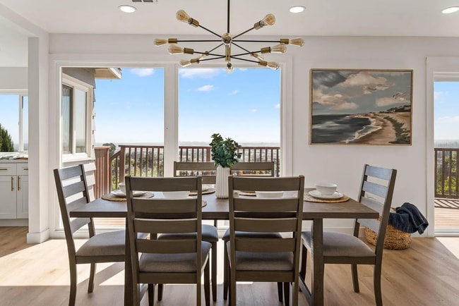 Building Photo - "Remodeled - Charming 3-Bed Sanctuary with...