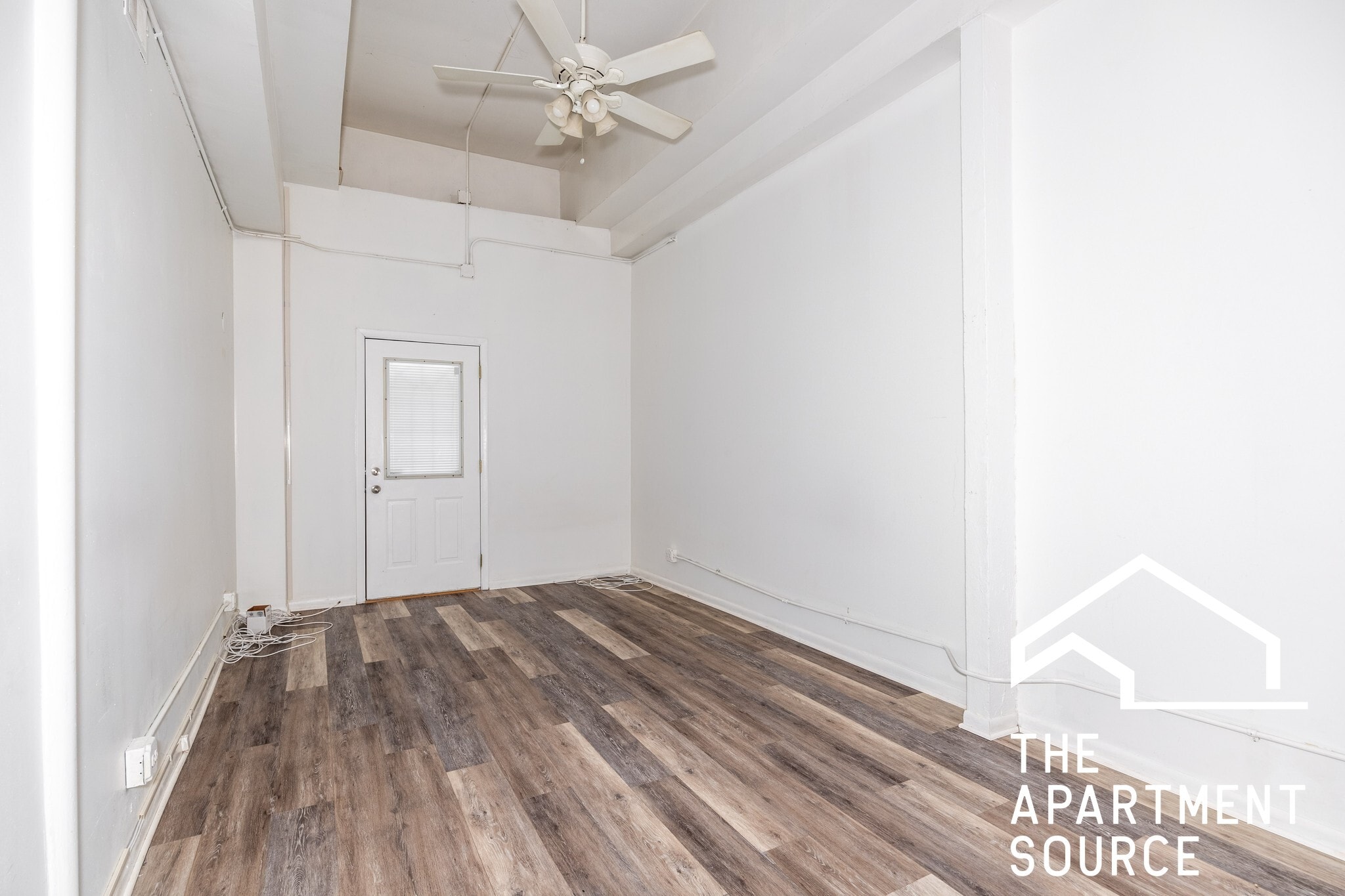 Building Photo - 1844 W Henderson St