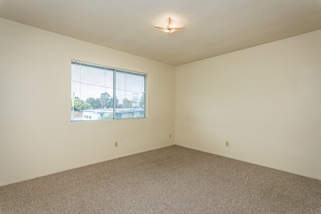 Building Photo - 3 bedroom house on large lot