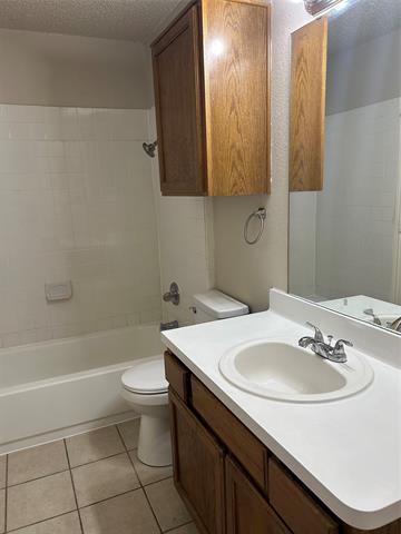 Building Photo - 4508 Compass Ct