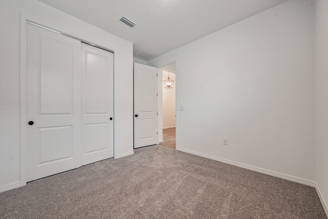 Building Photo - 11817 Moonsail Dr