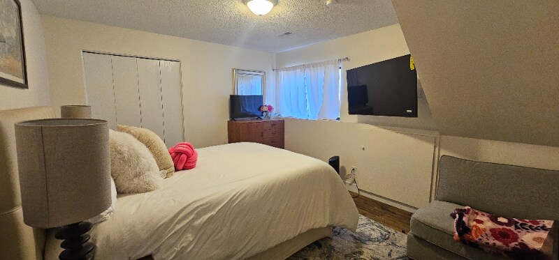 Building Photo - 8060 Woody Creek Dr