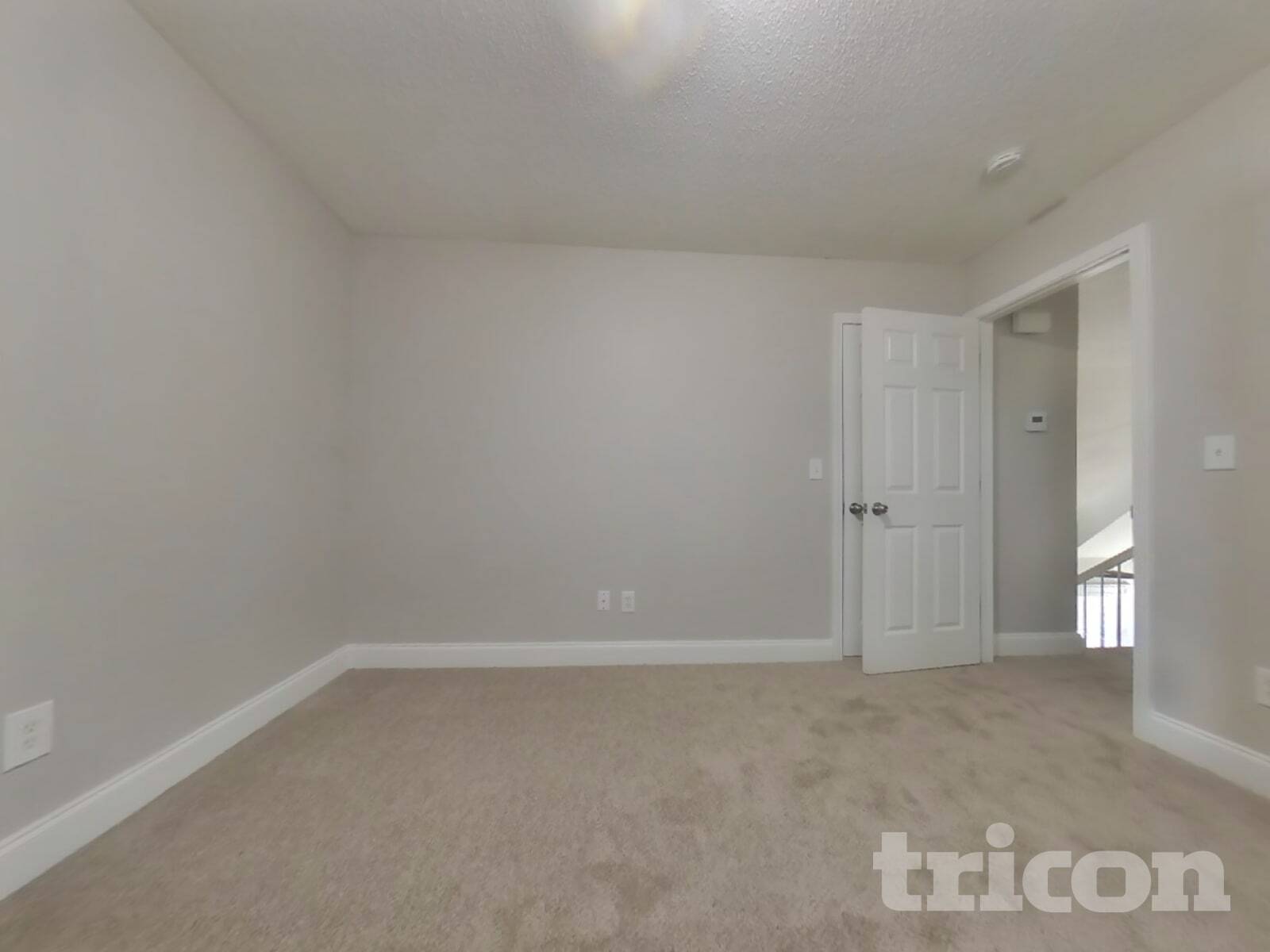 Building Photo - 104 Legend Creek Hollow