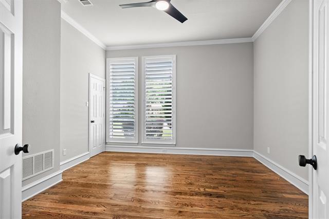 Building Photo - 703 Verdun Ct