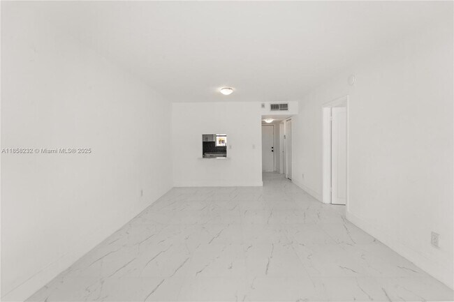 Building Photo - 7505 SW 82nd St