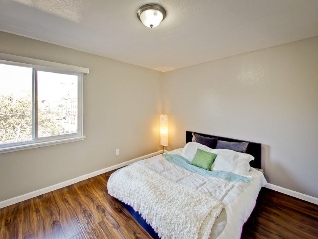 Floorplan - 1844 7th Avenue