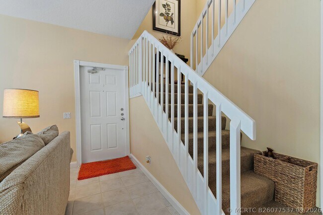 Building Photo - 58 Tall Oaks Cir