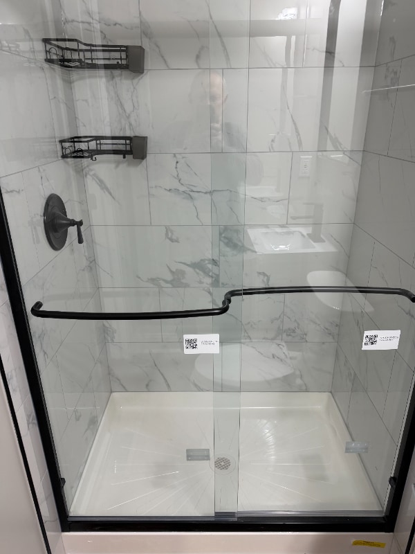 Building Photo - 617 Glenwood Ave