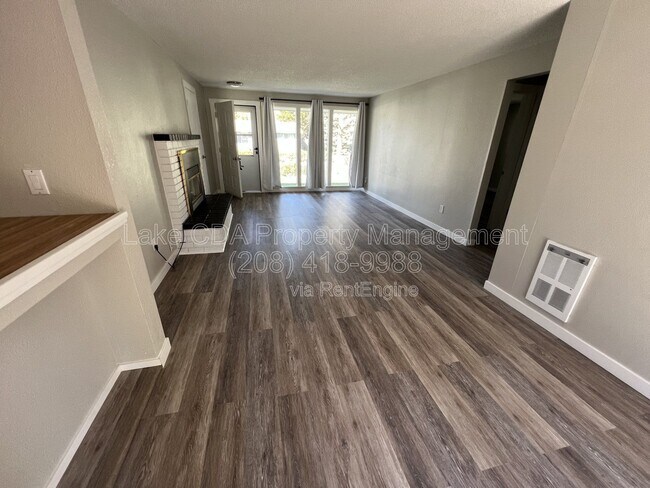 Building Photo - 3412 Belmont Rd