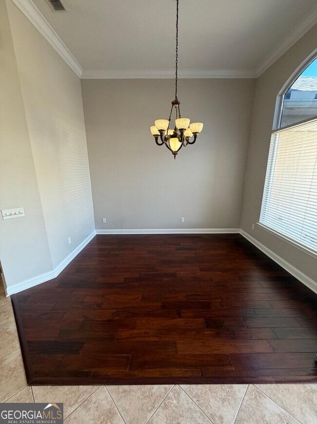 Building Photo - 108 Heron's Nest Cir