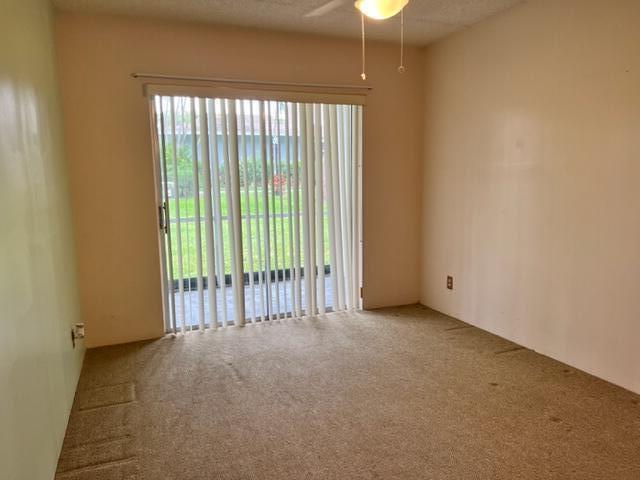 Building Photo - 2000 Springdale Blvd