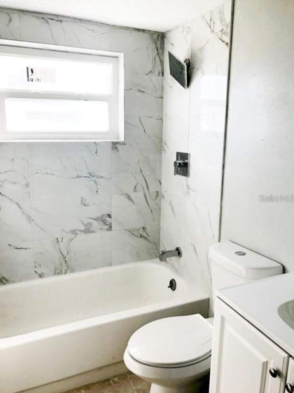 Building Photo - 7224 Potomac Dr