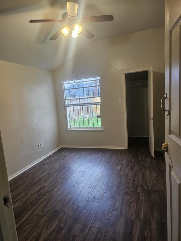 Building Photo - 6206 Berkridge Dr