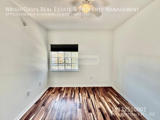 Building Photo - 6014 Portsdale Pl