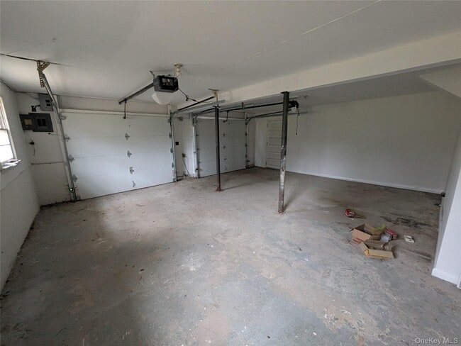 Building Photo - 29 Astor Pl