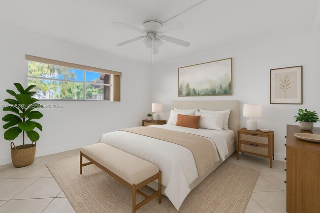 Building Photo - 8601 SW 94th St